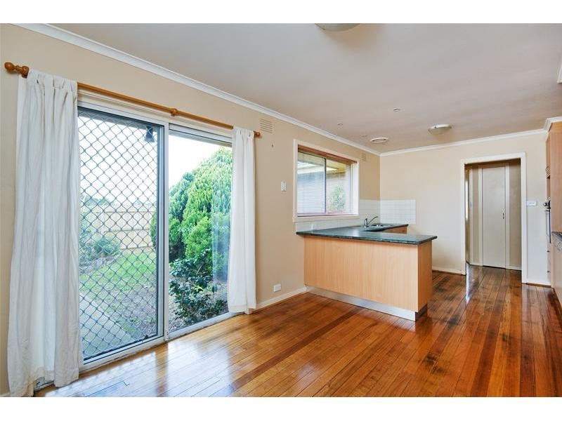 64 Tower Road, Werribee VIC 3030