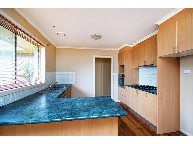 64 Tower Road, Werribee VIC 3030