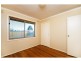 64 Tower Road, Werribee VIC 3030