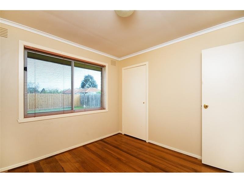 64 Tower Road, Werribee VIC 3030