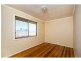 64 Tower Road, Werribee VIC 3030