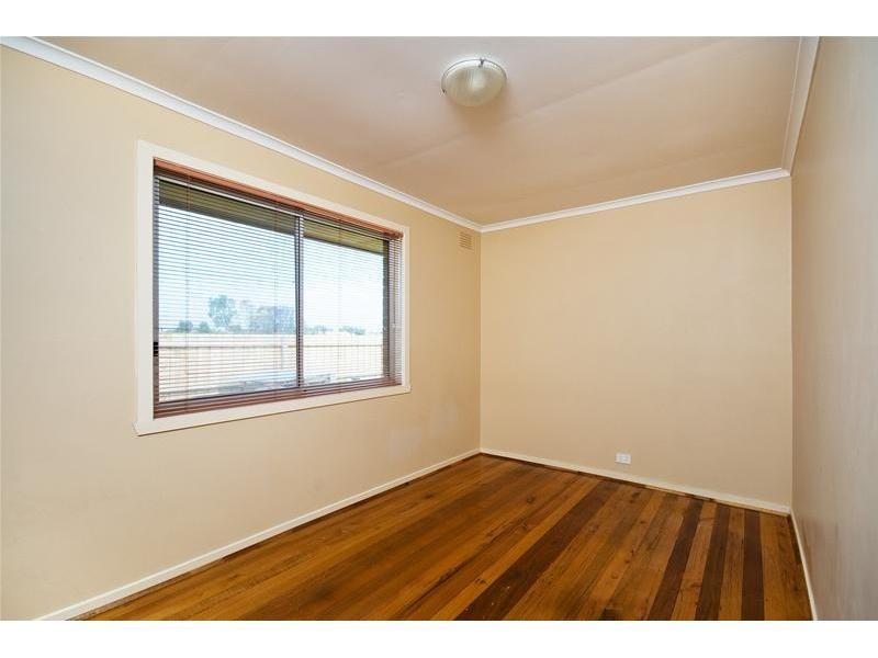 64 Tower Road, Werribee VIC 3030