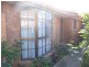 2/18 Langridge St, Hoppers Crossing VIC 3029