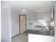 2/18 Langridge St, Hoppers Crossing VIC 3029