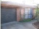 2/18 Langridge St, Hoppers Crossing VIC 3029
