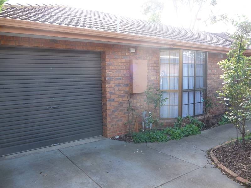 2/18 Langridge St, Hoppers Crossing VIC 3029
