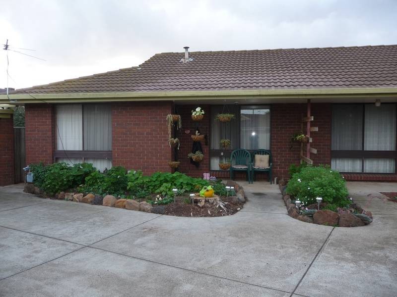 10/9 Market Rd, Werribee VIC 3030