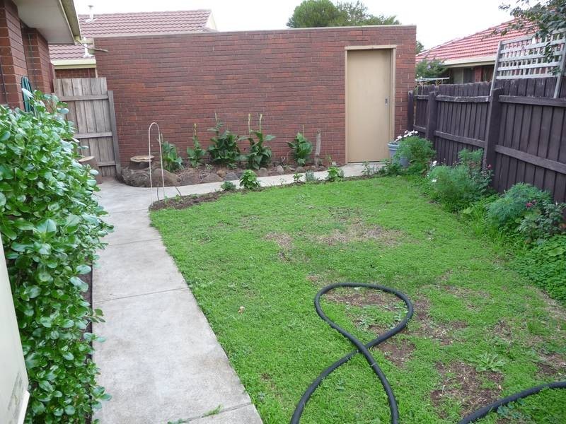 10/9 Market Rd, Werribee VIC 3030