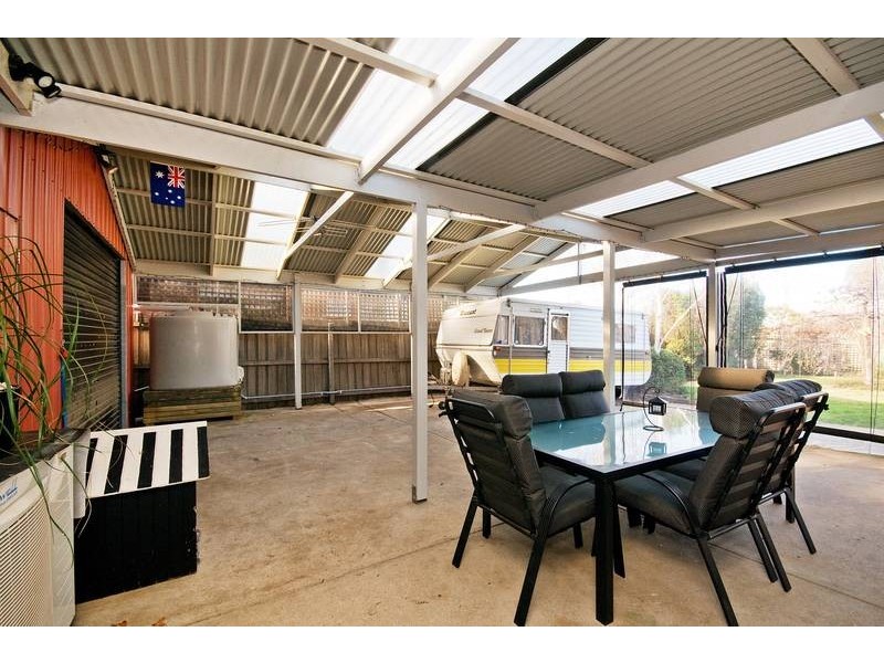 12 Bromage Cl, Hoppers Crossing VIC 3029