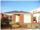 14 Egan Close, Werribee VIC 3030
