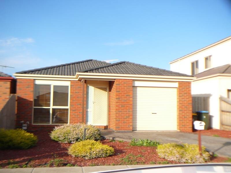 14 Egan Close, Werribee VIC 3030