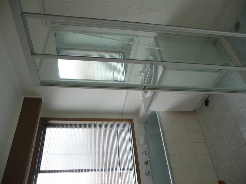 12 Burge Crescent, Hoppers Crossing VIC 3029