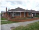 36 High Street, Werribee VIC 3030