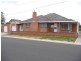 36 High Street, Werribee VIC 3030