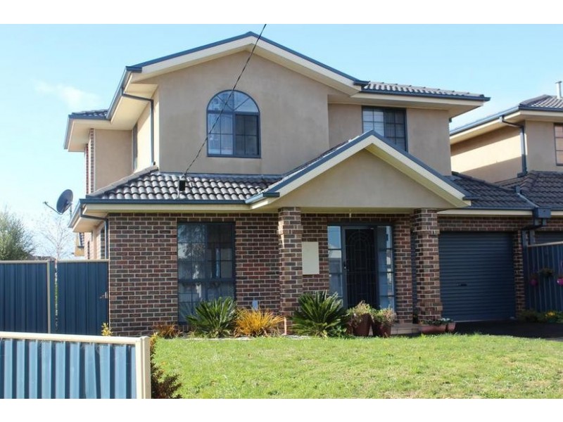 2/38 Evrah Drive, Hoppers Crossing VIC 3029