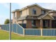 2/38 Evrah Drive, Hoppers Crossing VIC 3029