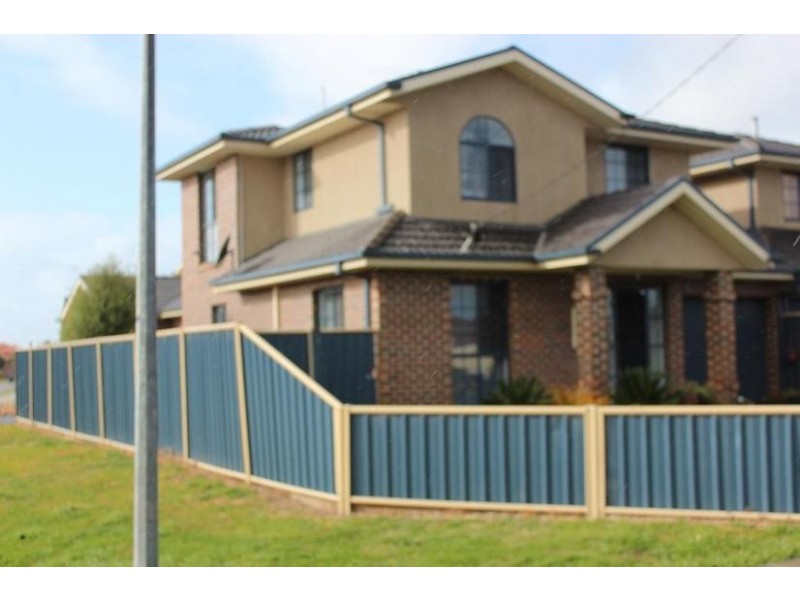 2/38 Evrah Drive, Hoppers Crossing VIC 3029