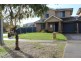 2/38 Evrah Drive, Hoppers Crossing VIC 3029