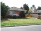 8 Elizabeth Avenue, Werribee VIC 3030