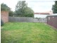 8 Elizabeth Avenue, Werribee VIC 3030