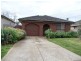 1/7 High Street, Werribee VIC 3030