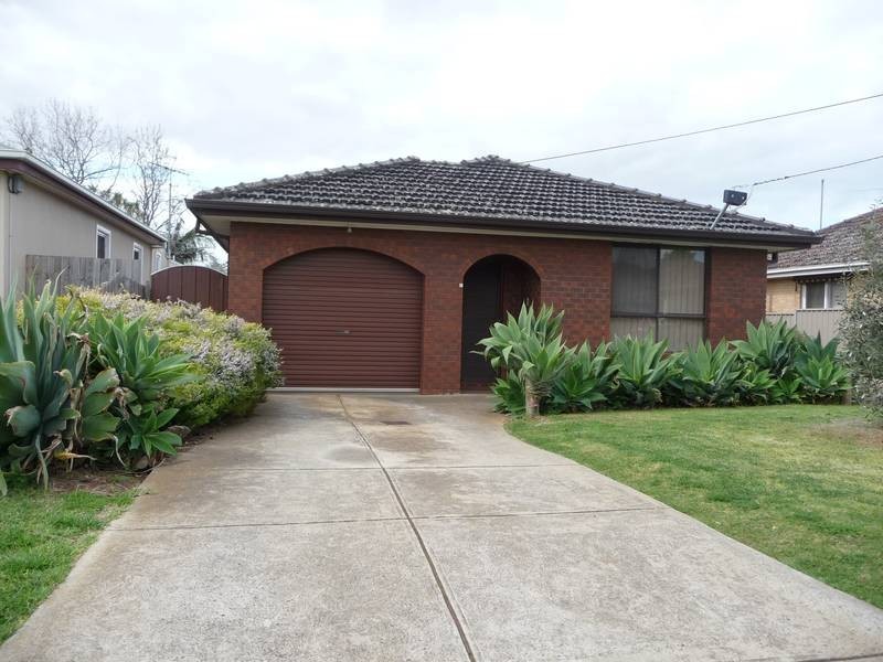 1/7 High Street, Werribee VIC 3030