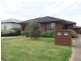 1/7 High Street, Werribee VIC 3030