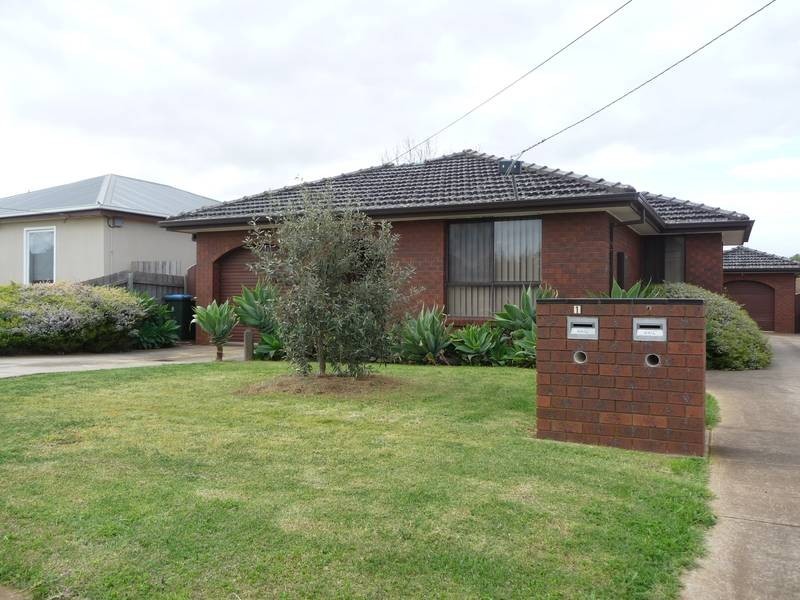 1/7 High Street, Werribee VIC 3030