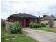 1/7 High Street, Werribee VIC 3030