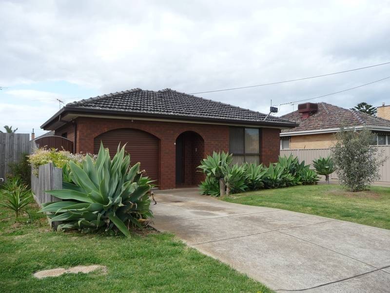 1/7 High Street, Werribee VIC 3030