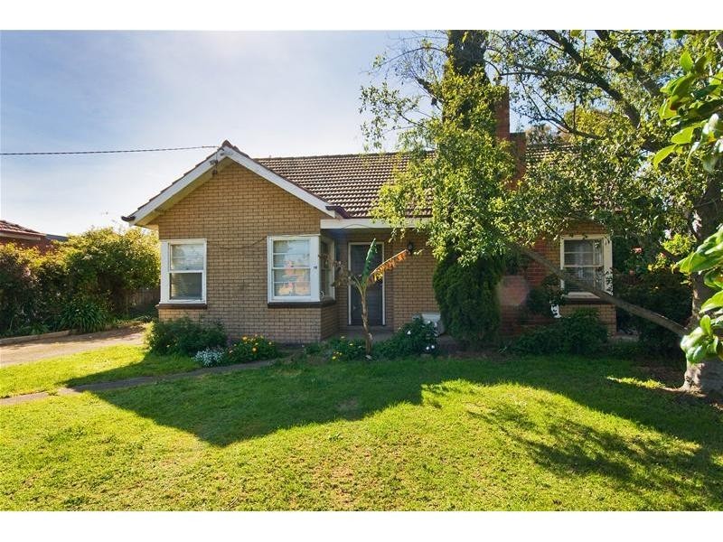 12 Pyke Street, Werribee VIC 3030