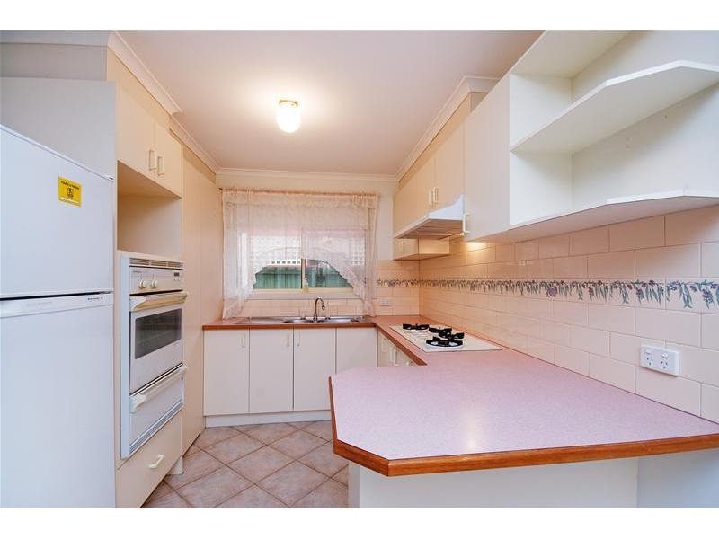 29 Danube Drive, Werribee VIC 3030