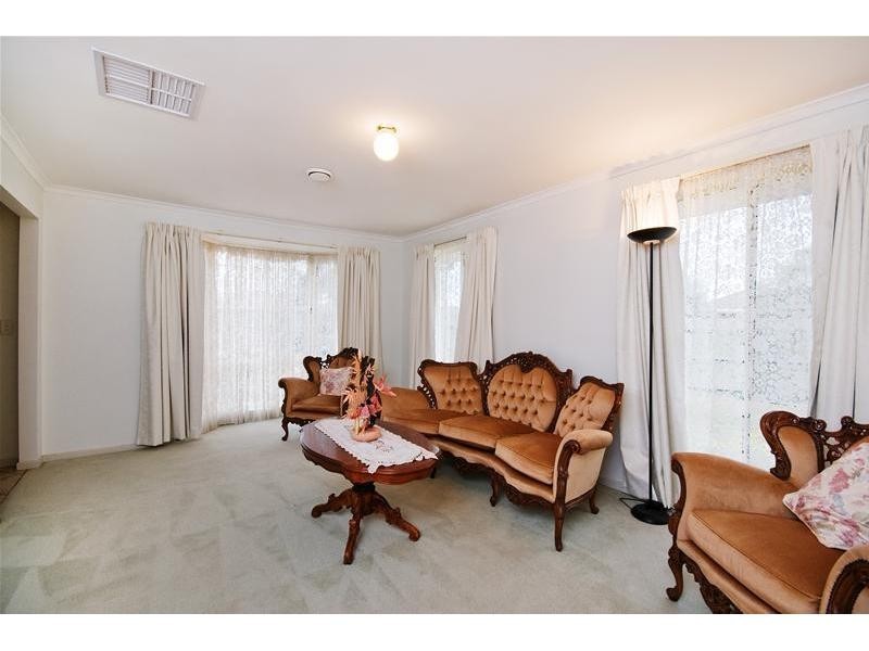 29 Danube Drive, Werribee VIC 3030