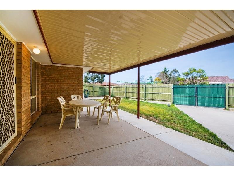 29 Danube Drive, Werribee VIC 3030