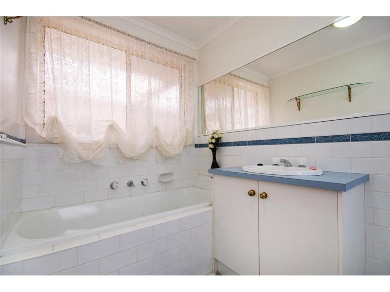 29 Danube Drive, Werribee VIC 3030