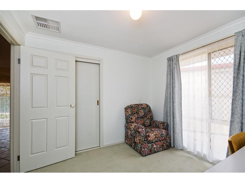 29 Danube Drive, Werribee VIC 3030