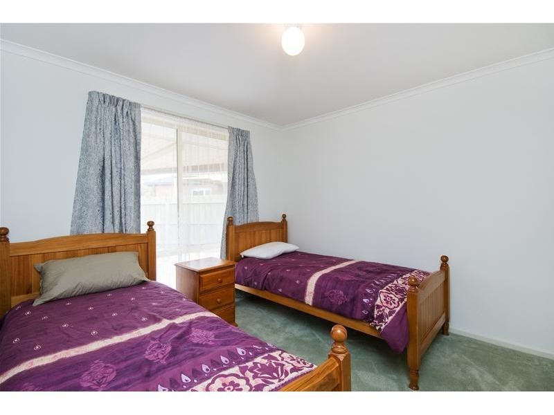 29 Danube Drive, Werribee VIC 3030