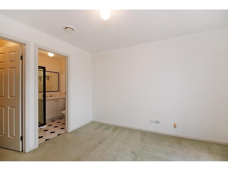 29 Danube Drive, Werribee VIC 3030