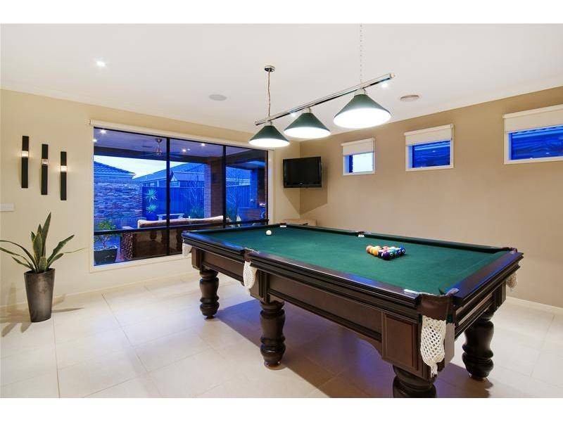 99 Manor Lakes Boulevard, Wyndham Vale VIC 3024