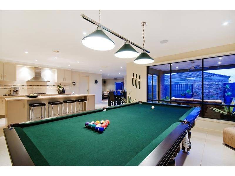 99 Manor Lakes Boulevard, Wyndham Vale VIC 3024