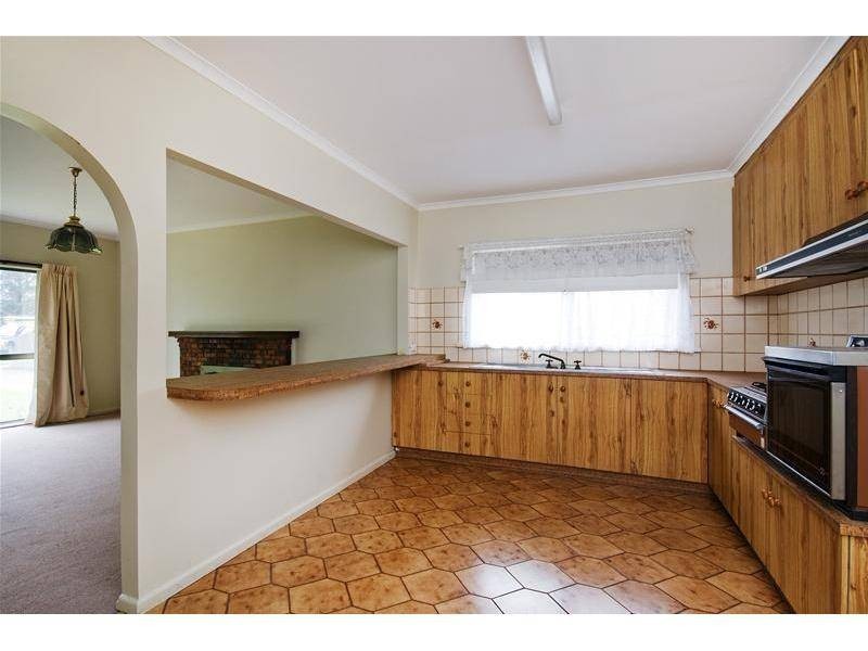 32 Ballan Road, Wyndham Vale VIC 3024