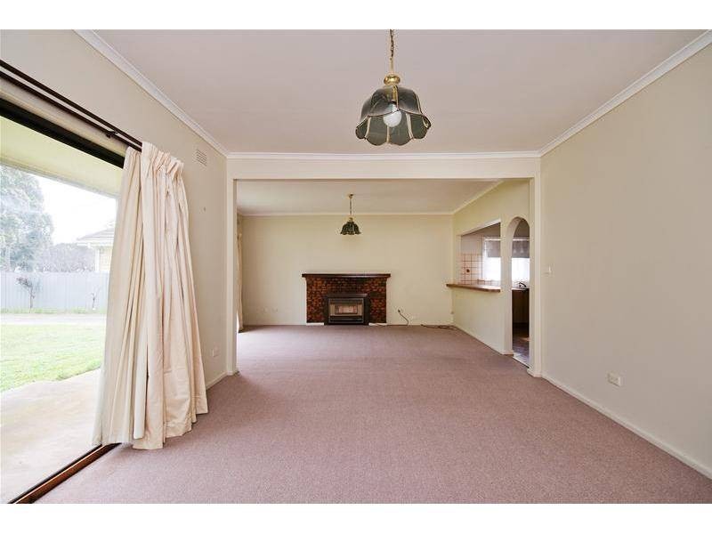 32 Ballan Road, Wyndham Vale VIC 3024