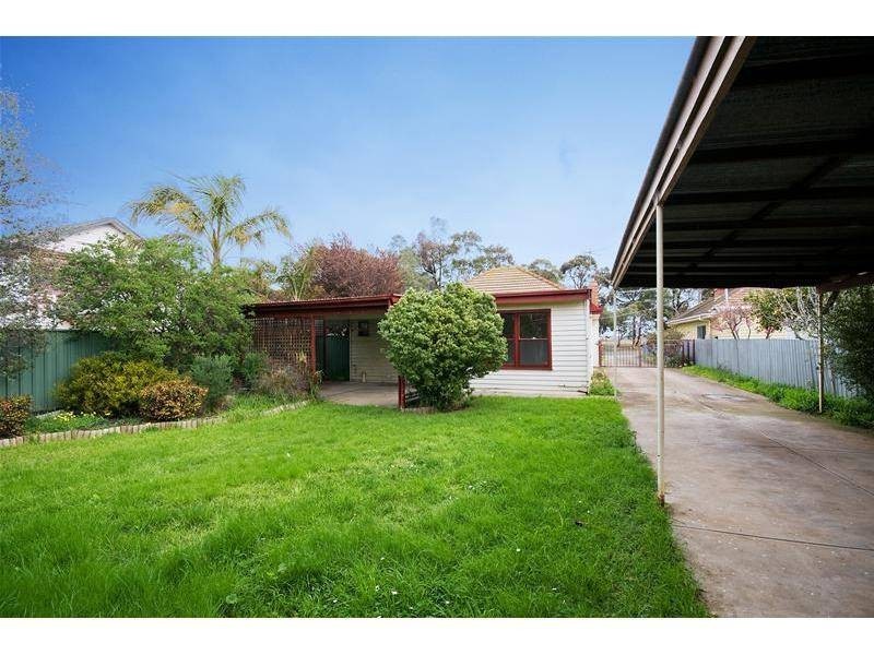 32 Ballan Road, Wyndham Vale VIC 3024