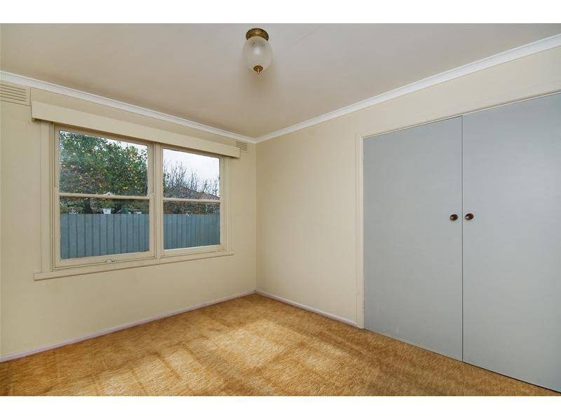 32 Ballan Road, Wyndham Vale VIC 3024