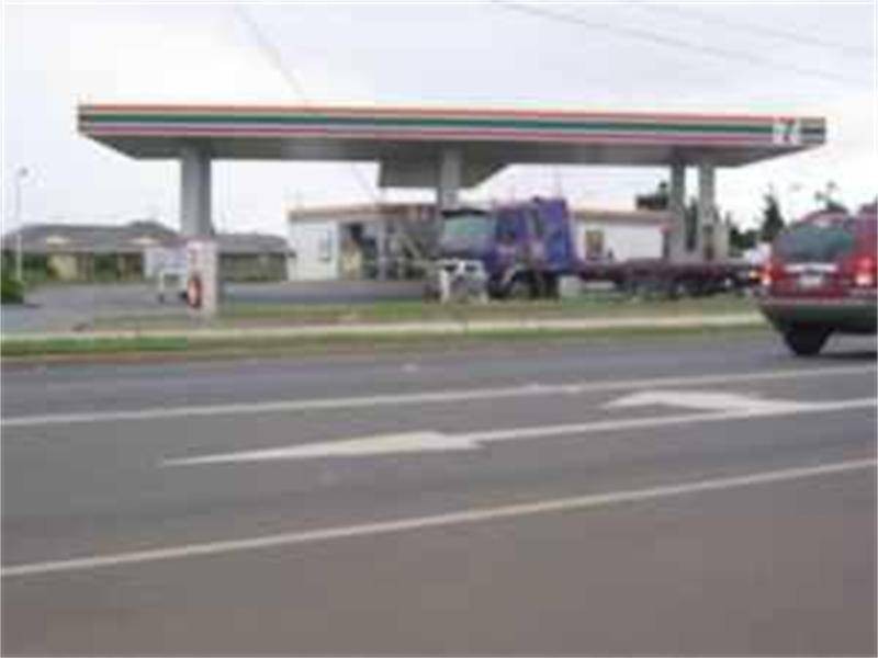 Lot 36/45 Galeff Avenue, Truganina VIC 3029