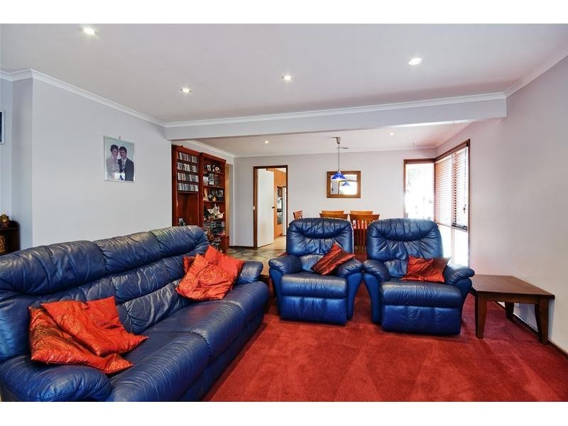 9 Harold Court, Little River VIC 3211