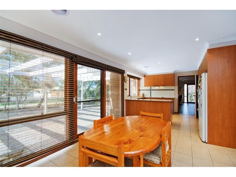 9 Harold Court, Little River VIC 3211