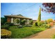 8 Hakea Court, Altona Meadows VIC 3028