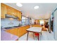 8 Hakea Court, Altona Meadows VIC 3028