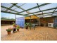 8 Hakea Court, Altona Meadows VIC 3028